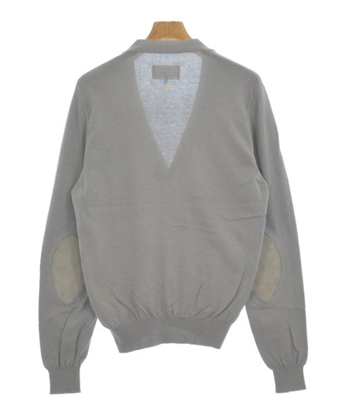 Maison Margiela เสื้อคาร์ดิแกน