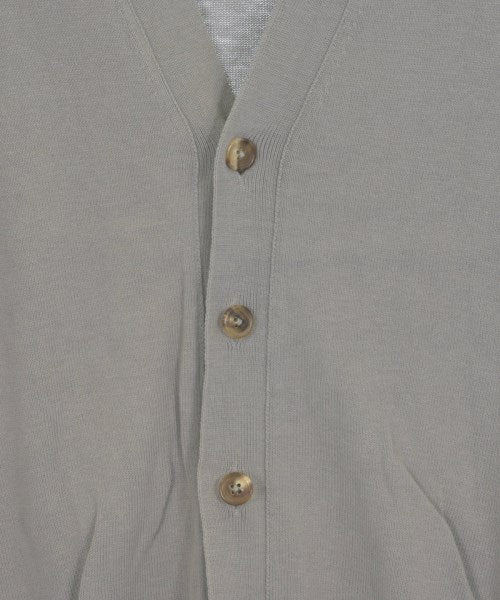 Maison Margiela เสื้อคาร์ดิแกน