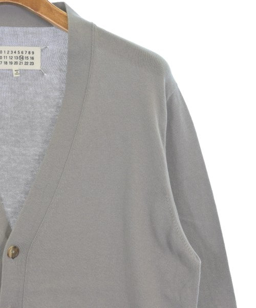 Maison Margiela เสื้อคาร์ดิแกน