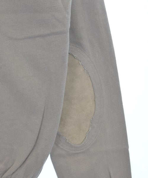 Maison Margiela เสื้อคาร์ดิแกน