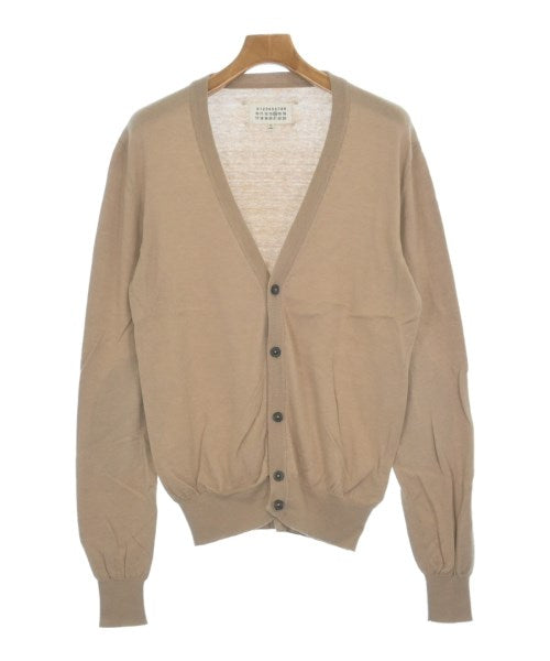 Maison Margiela เสื้อคาร์ดิแกน