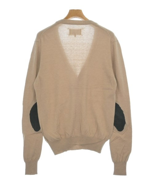 Maison Margiela เสื้อคาร์ดิแกน