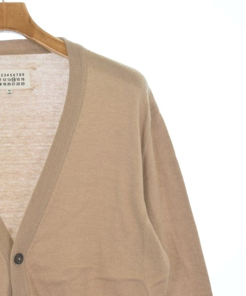 Maison Margiela เสื้อคาร์ดิแกน