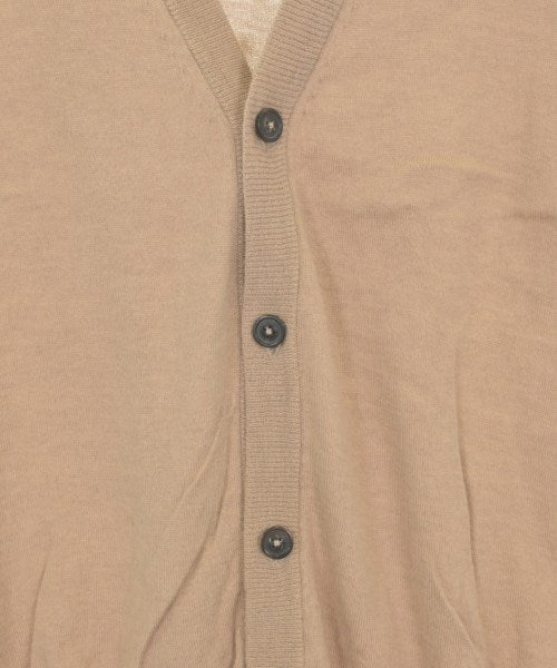 Maison Margiela เสื้อคาร์ดิแกน