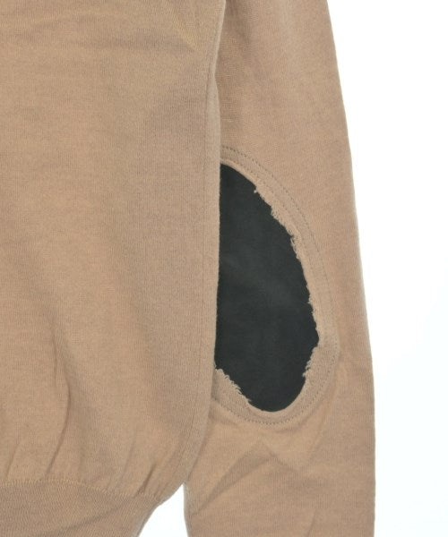 Maison Margiela เสื้อคาร์ดิแกน