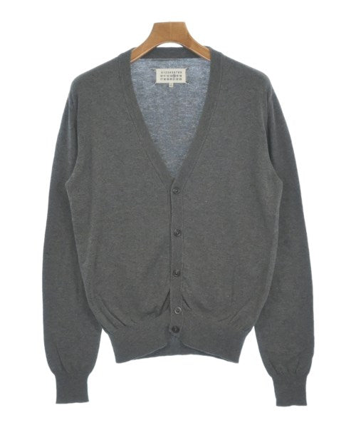 Maison Margiela เสื้อคาร์ดิแกน