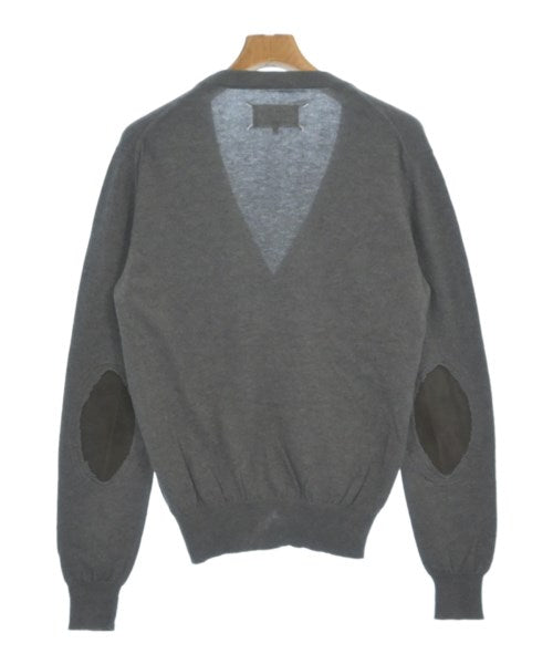 Maison Margiela เสื้อคาร์ดิแกน