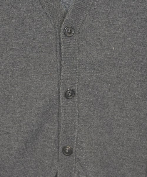 Maison Margiela เสื้อคาร์ดิแกน