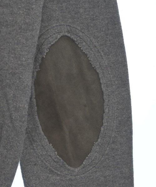 Maison Margiela เสื้อคาร์ดิแกน