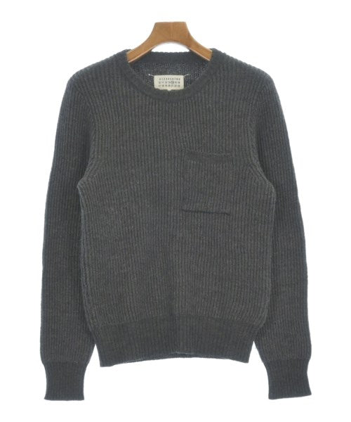 Maison Margiela เสื้อกันหนาว