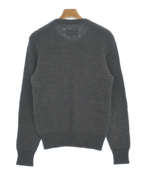 Maison Margiela เสื้อกันหนาว