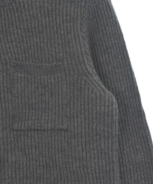 Maison Margiela เสื้อกันหนาว