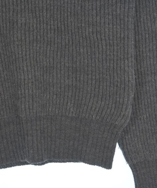 Maison Margiela เสื้อกันหนาว