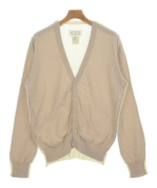 Maison Margiela เสื้อคาร์ดิแกน