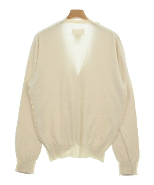 Maison Margiela เสื้อคาร์ดิแกน