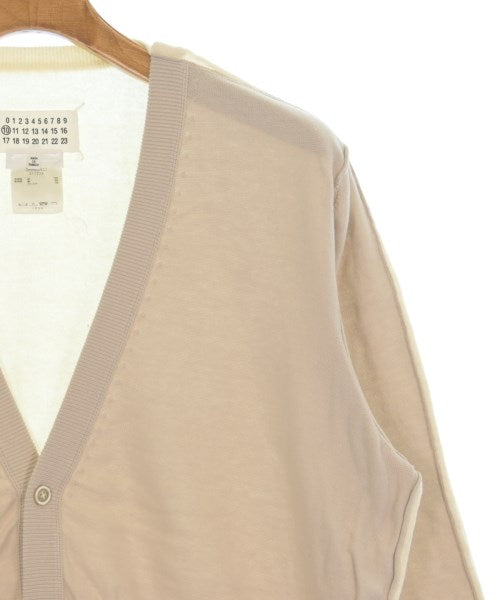 Maison Margiela เสื้อคาร์ดิแกน