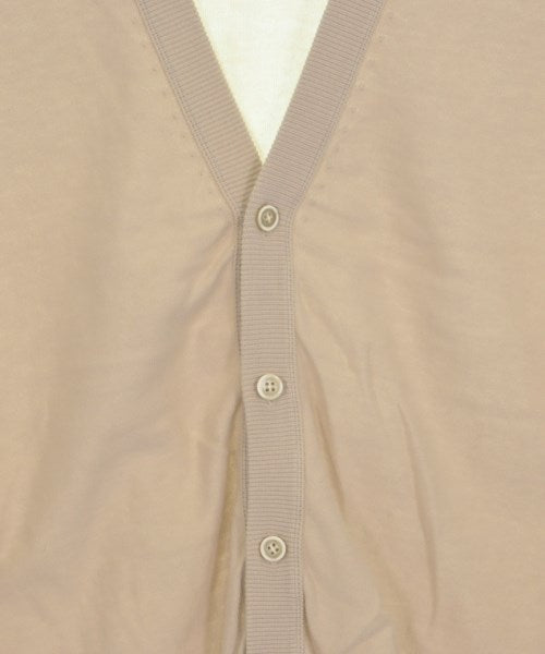 Maison Margiela เสื้อคาร์ดิแกน