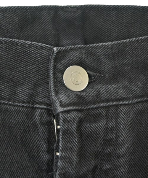 Maison Margiela กางเกง อื่น