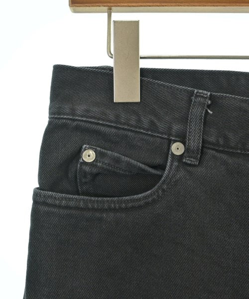 Maison Margiela กางเกง อื่น