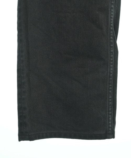 Maison Margiela กางเกง อื่น