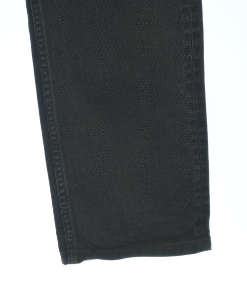 Maison Margiela ยีนส์