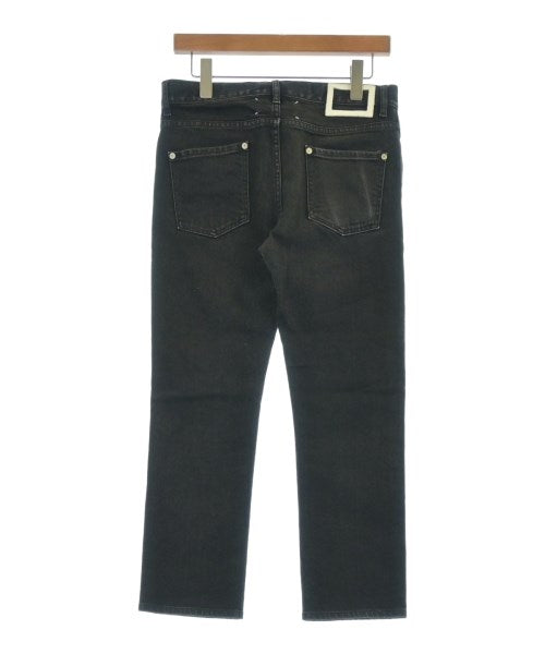 Maison Margiela กางเกง อื่น