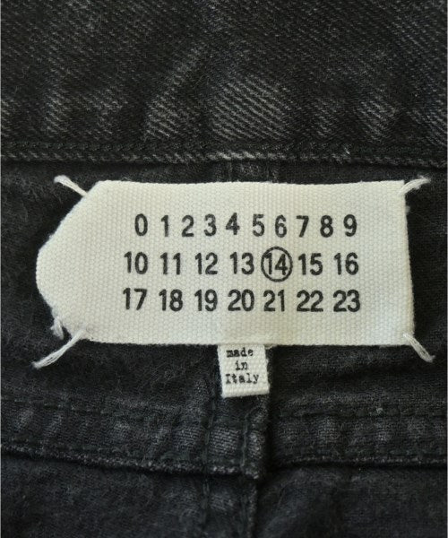 Maison Margiela กางเกง อื่น