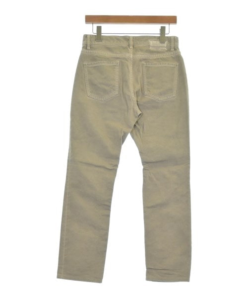 Maison Margiela ยีนส์