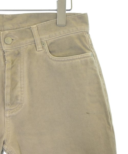 Maison Margiela ยีนส์