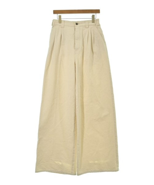 Maison Margiela กางเกง อื่น