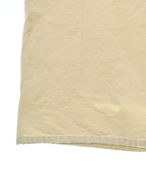 Maison Margiela กางเกง อื่น