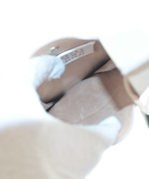 Maison Margiela กระเป๋าสะพาย