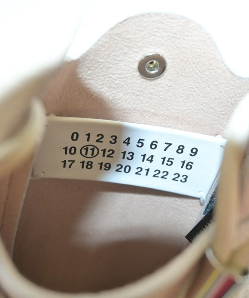 Maison Margiela กระเป๋าสะพาย