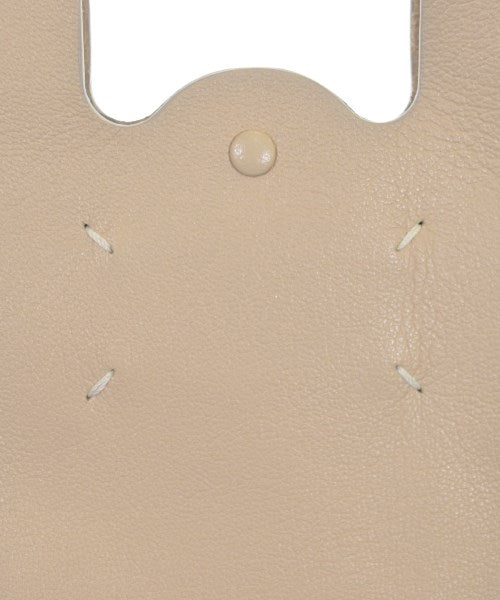 Maison Margiela กระเป๋าสะพาย