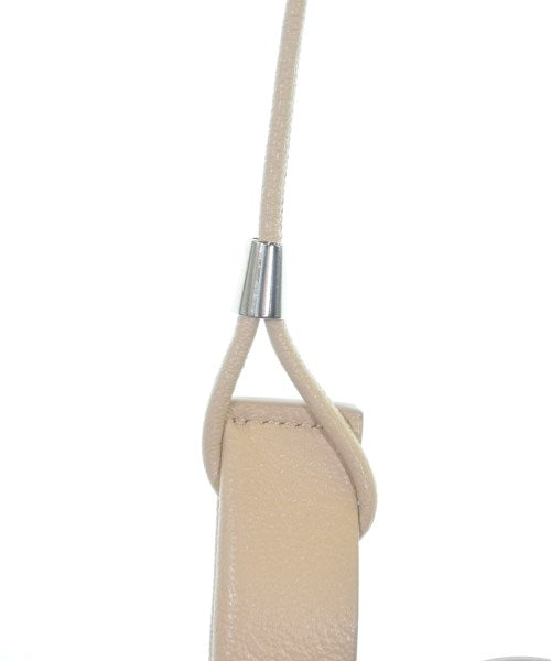 Maison Margiela กระเป๋าสะพาย