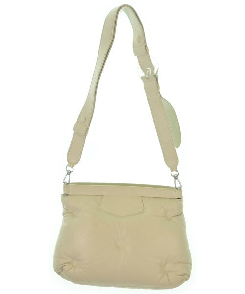 Maison Margiela กระเป๋าสะพาย