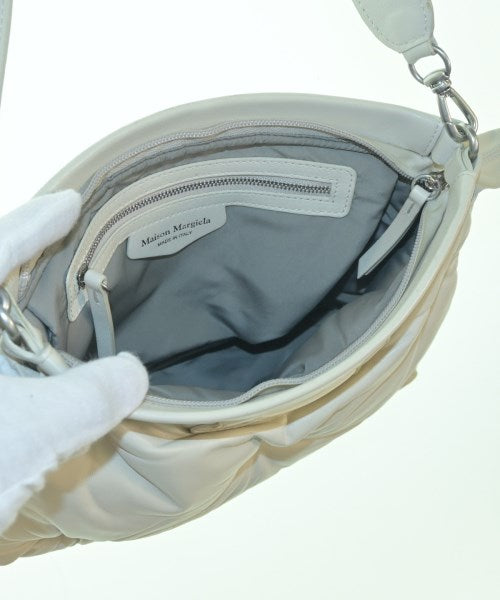 Maison Margiela กระเป๋าสะพาย