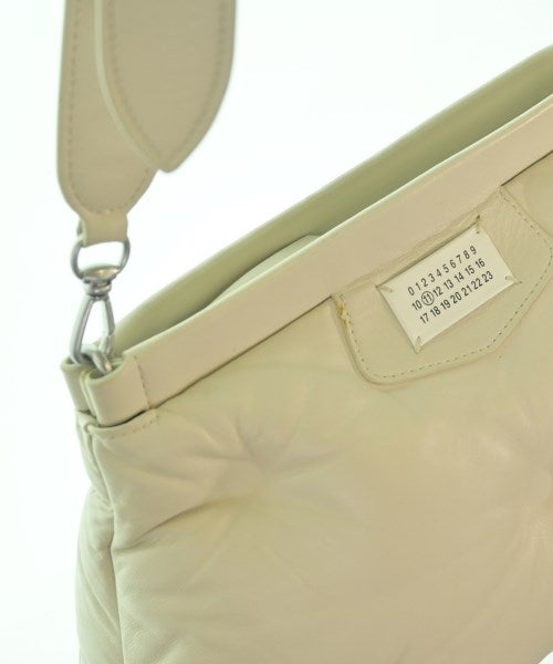 Maison Margiela กระเป๋าสะพาย