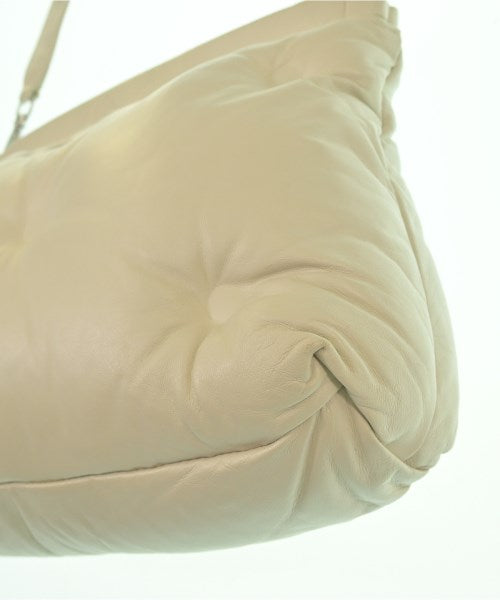 Maison Margiela กระเป๋าสะพาย