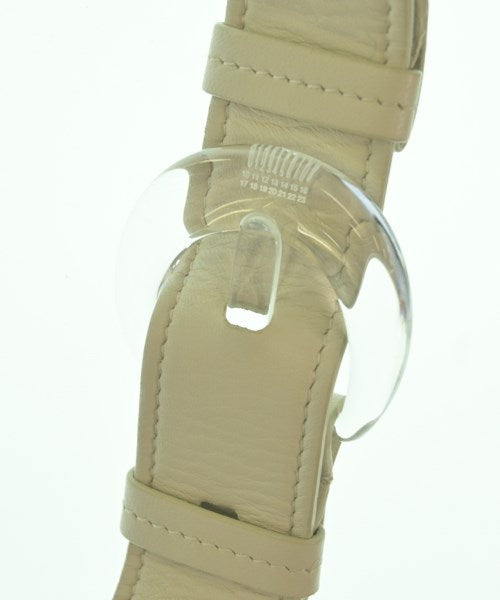 Maison Margiela กระเป๋าสะพาย