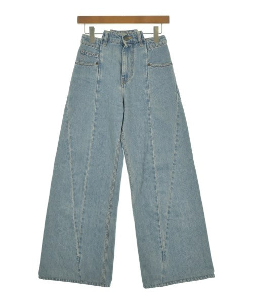 Maison Margiela ยีนส์