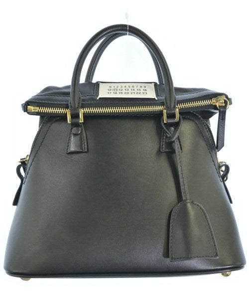 Maison Margiela กระเป๋าสะพาย