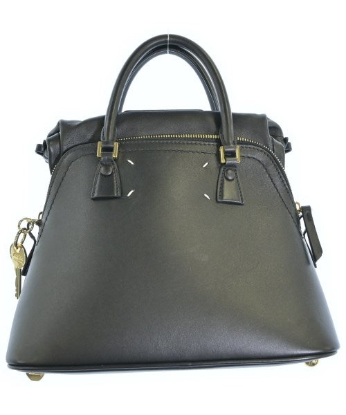 Maison Margiela กระเป๋าสะพาย
