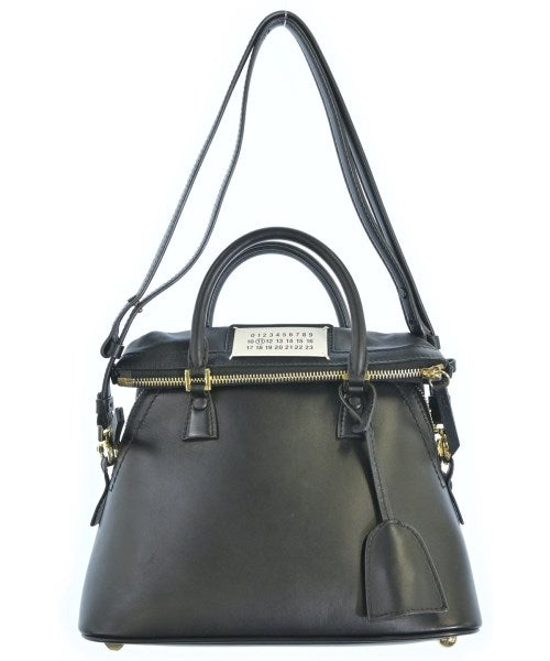 Maison Margiela กระเป๋าสะพาย