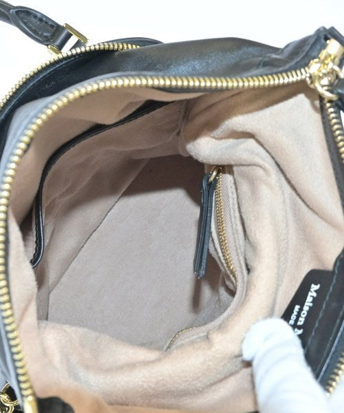 Maison Margiela กระเป๋าสะพาย