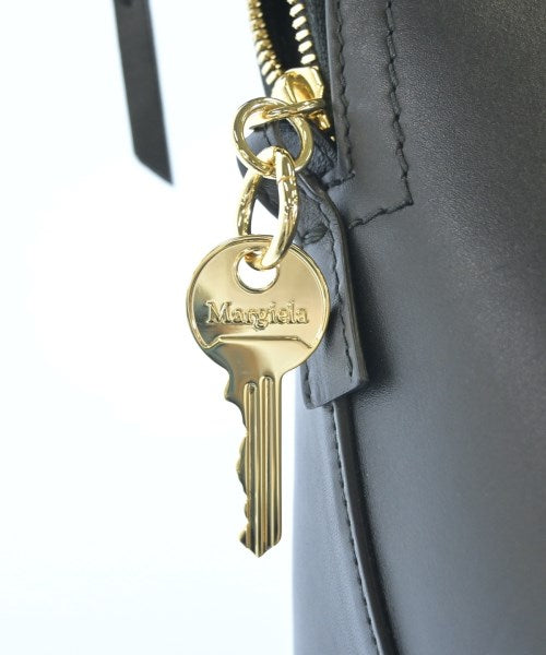 Maison Margiela กระเป๋าสะพาย