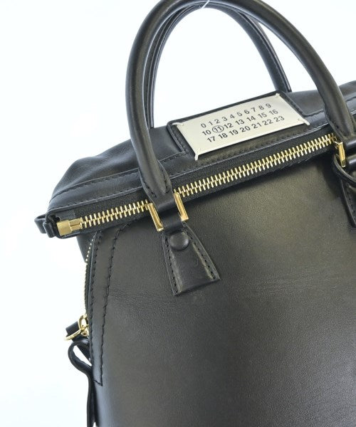 Maison Margiela กระเป๋าสะพาย