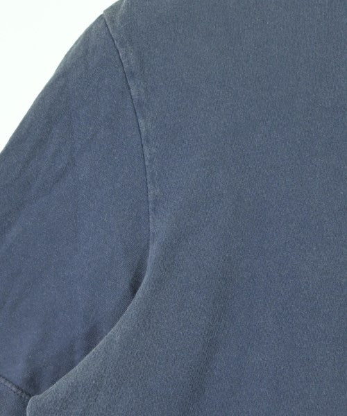 Maison Margiela เสื้อยืด/เสื้อท็อปส์