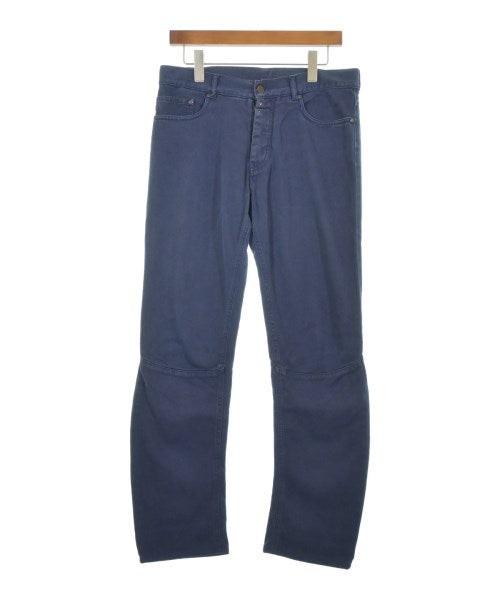 Maison Margiela กางเกง อื่น