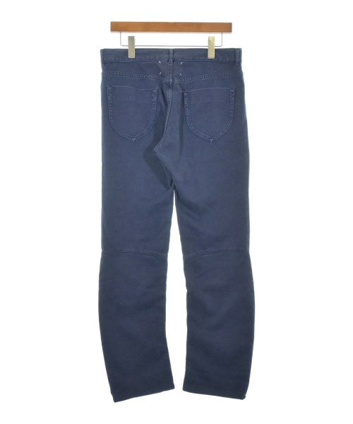 Maison Margiela กางเกง อื่น